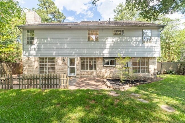 Building Photo - 5215 Heathervale Ct