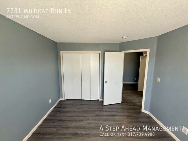 Building Photo - 7731 Wildcat Run Ln