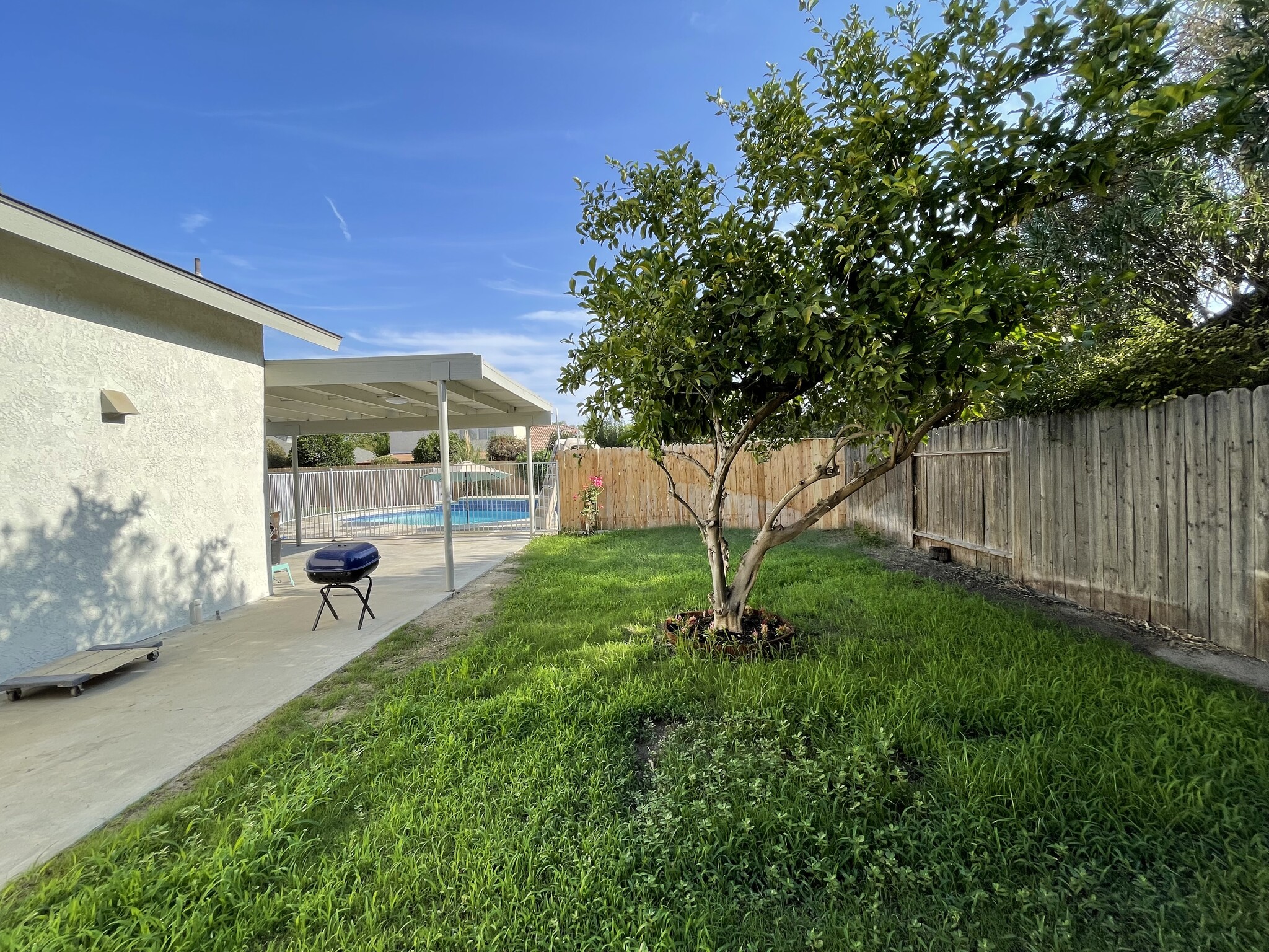 Building Photo - 14304 Culiacan Ave