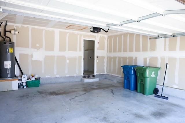 Building Photo - 1416 Waggoner Dr