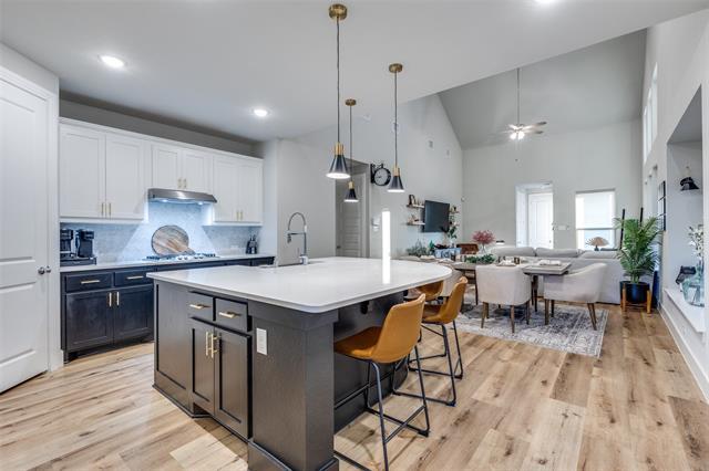 Building Photo - 12317 Hulson Trl