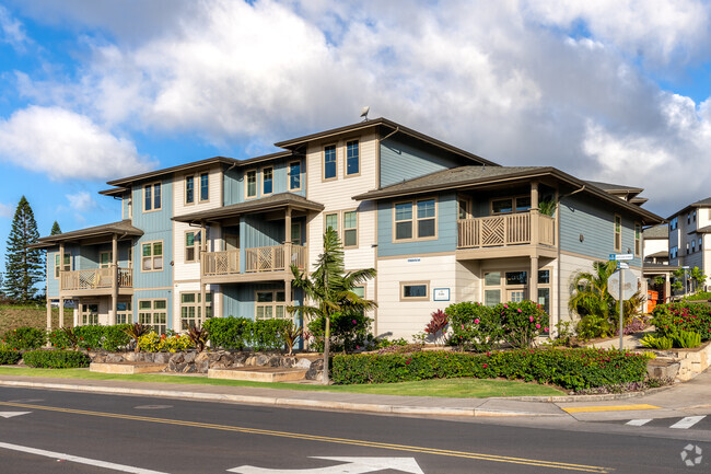 Building Photo - Wailele Ridge of Maui