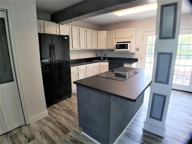 Building Photo - 1168 Preston Meadows Rd