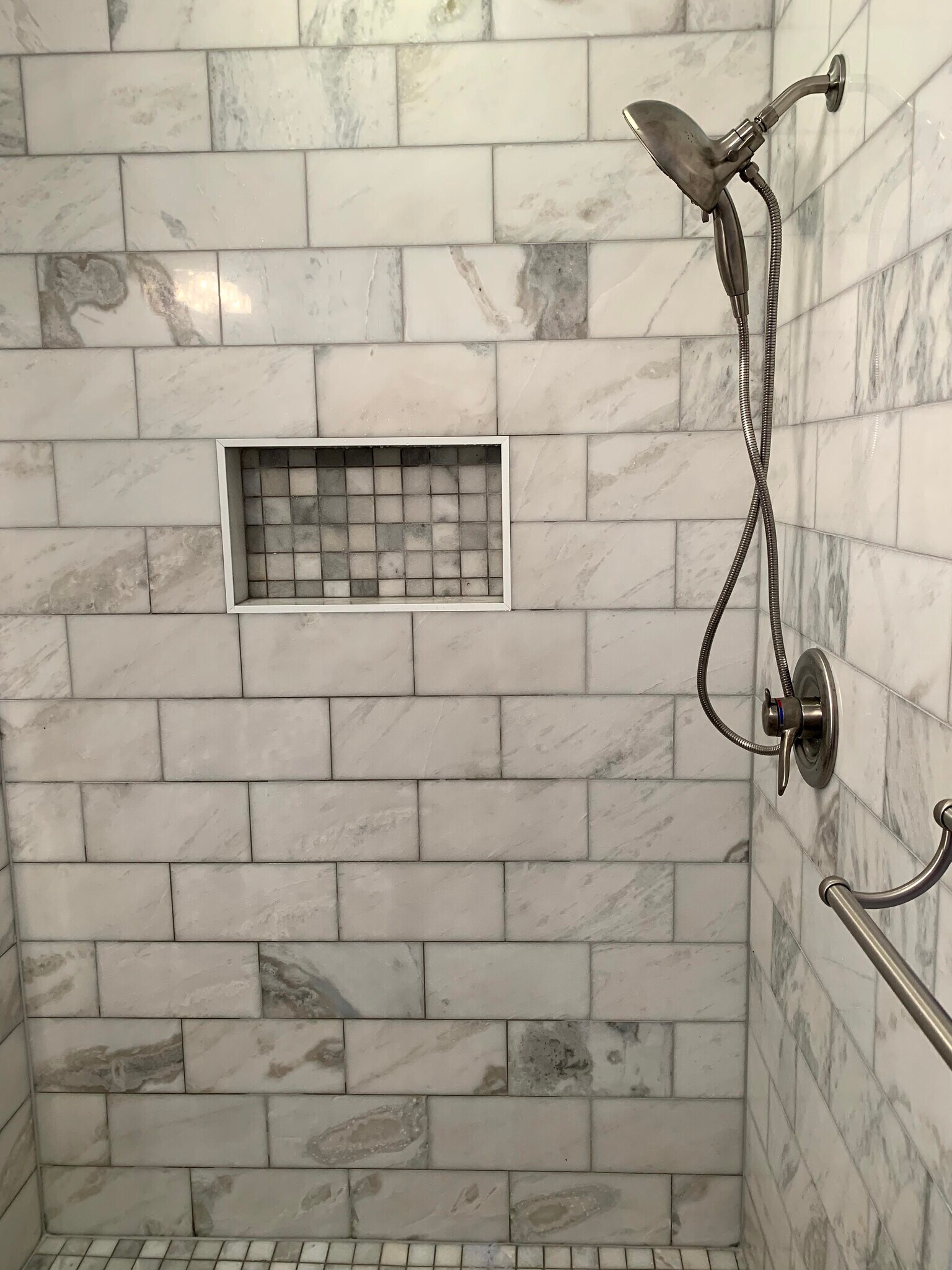 Building Photo - 2480 Cascade Rd SW