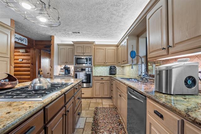 Building Photo - 322 Post Oak Dr