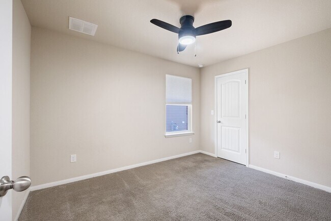 Building Photo - Convenient 3 Bedroom, 2 Bath Home in Austi...