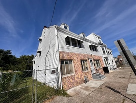 Building Photo - 1716 N 6th St