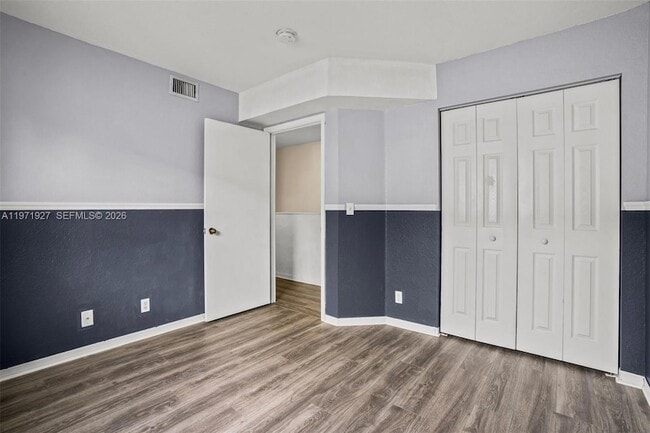 Building Photo - 2167 Hacienda Terrace