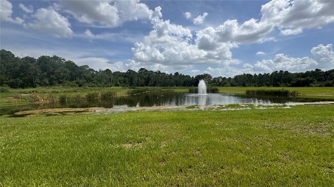 Building Photo - 780 Legacy Dr
