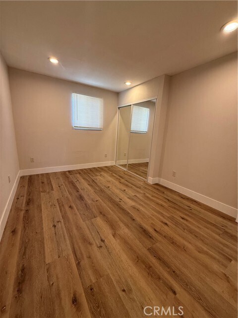 Building Photo - 6224 Newlin Ave