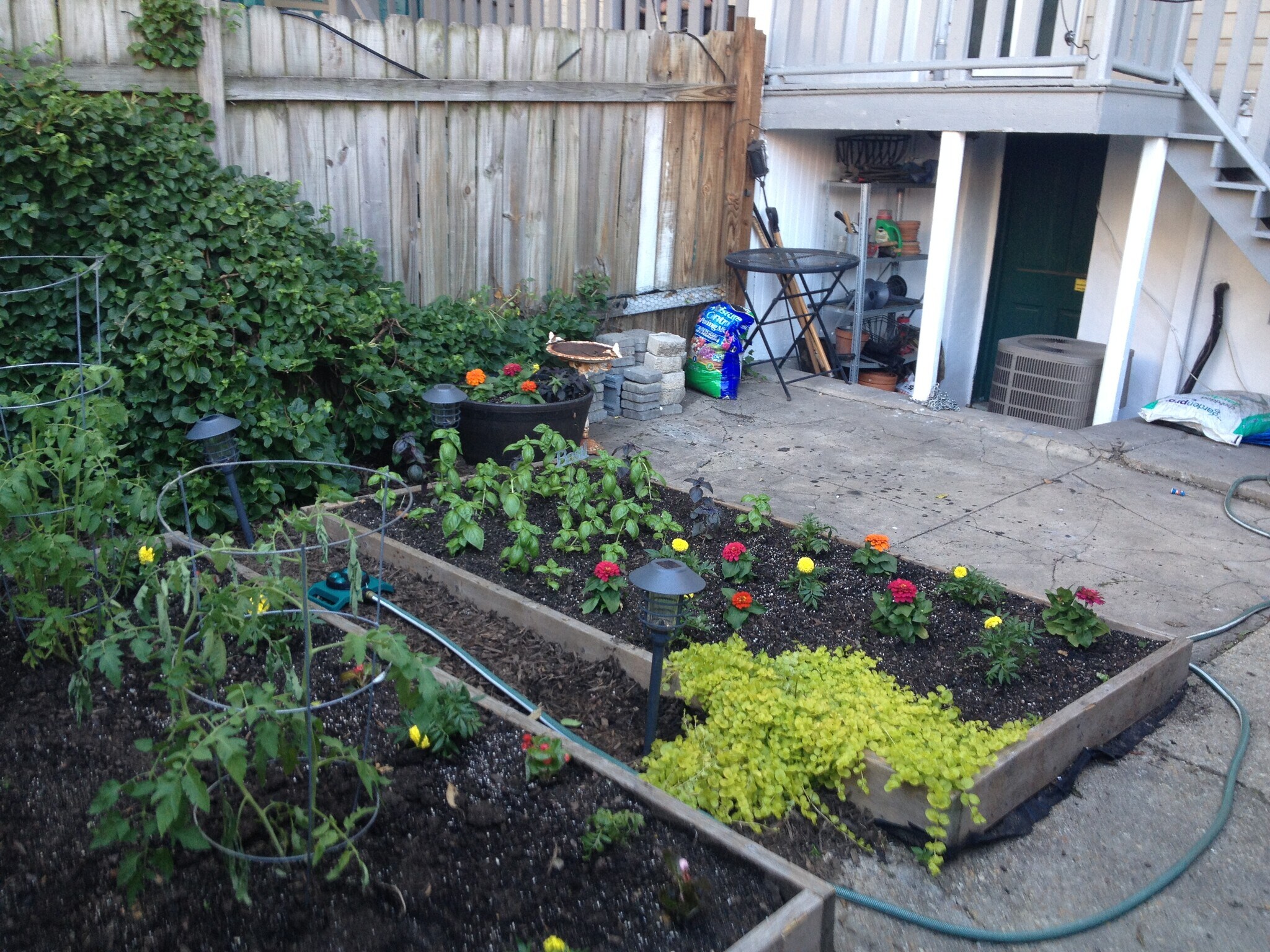 Building Photo - 341 E 28th St