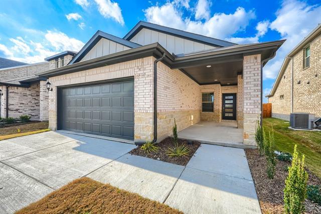 Building Photo - 1206 Booker Dr