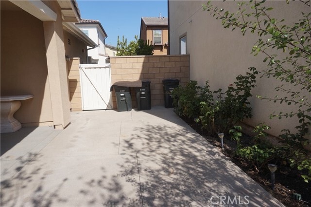 Building Photo - 62 Barnes Rd