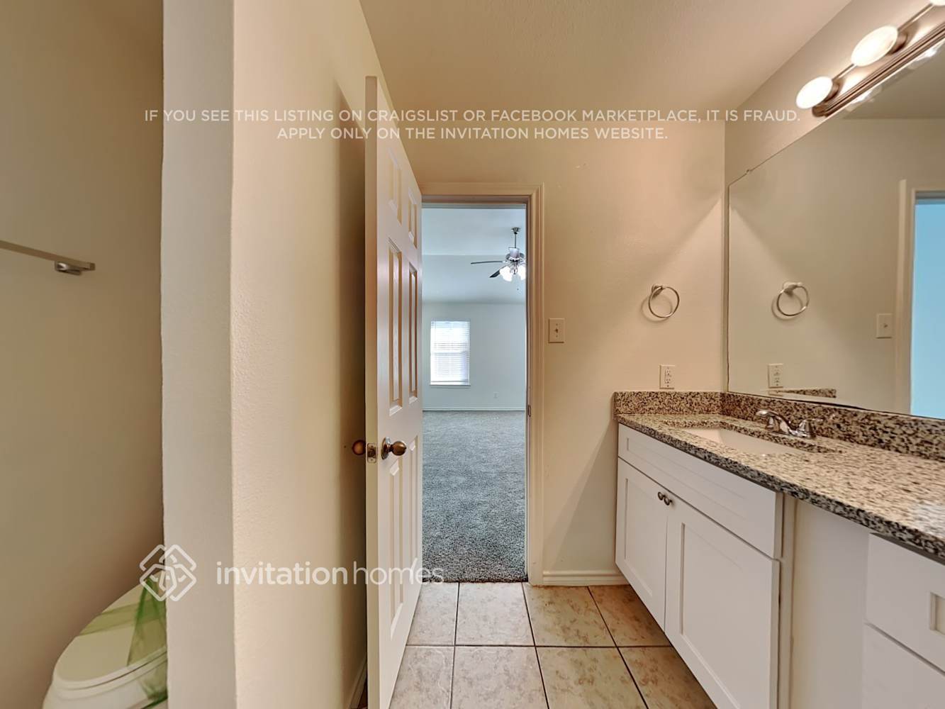 Building Photo - 4964 Galley Cir