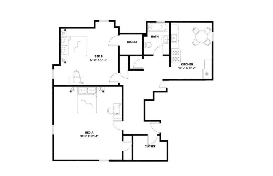 Building Photo - 274 Seaver St