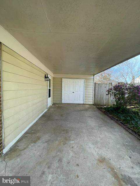 Building Photo - 6918 Lodestone Ct
