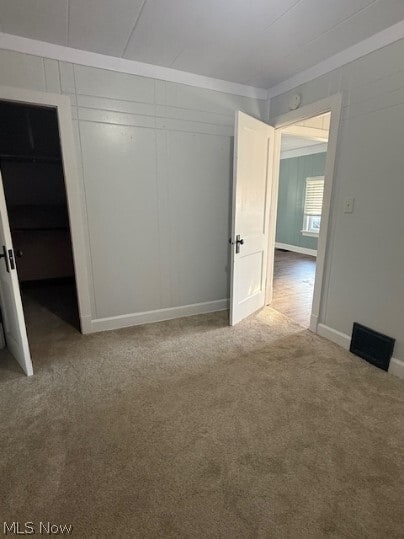 Building Photo - 107 W Main St