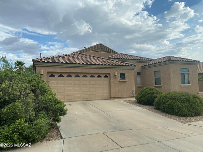 Building Photo - 6487 W Castle Pines Way