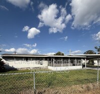 Building Photo - 2906 Rossi Ln