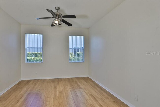 Building Photo - 1027 Paseo Del Rio NE