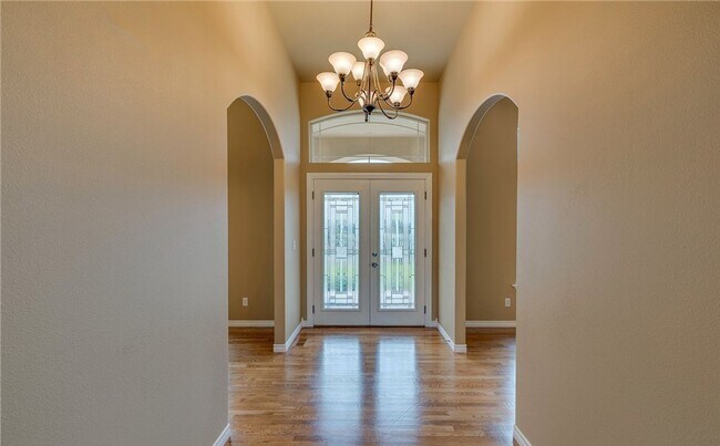 Building Photo - 89 Springhill Dr