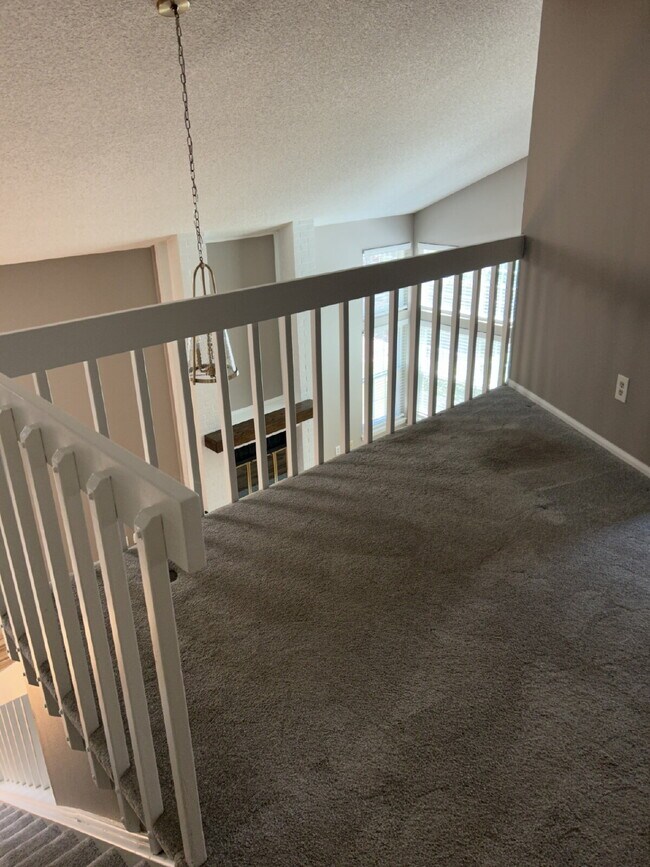 Building Photo - 7610 E Gunnison Pl