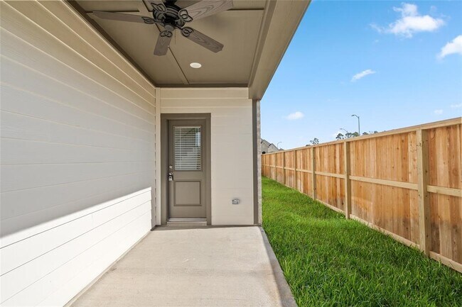 Building Photo - 42433 Quail Vly Ln