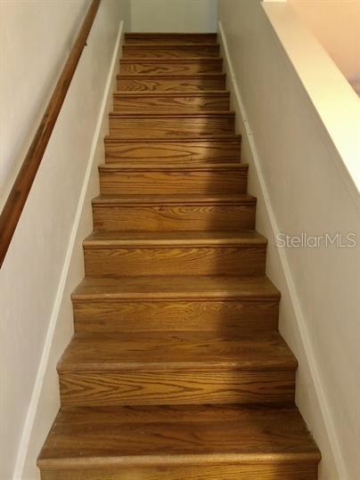 Building Photo - 4411 SW 34th St