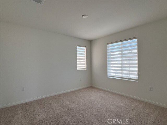 Building Photo - 4216 S Hummingbird Paseo