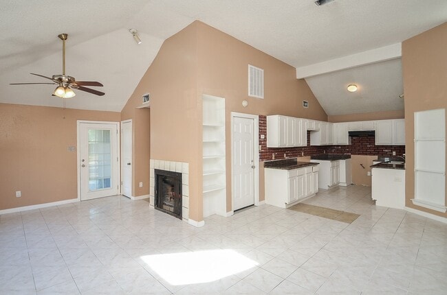 Building Photo - 11866 Greenloch Ln