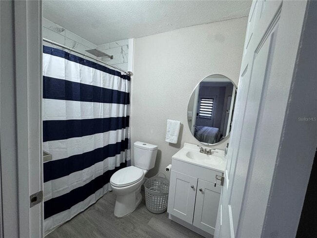 Building Photo - 2158 Marathon Ct