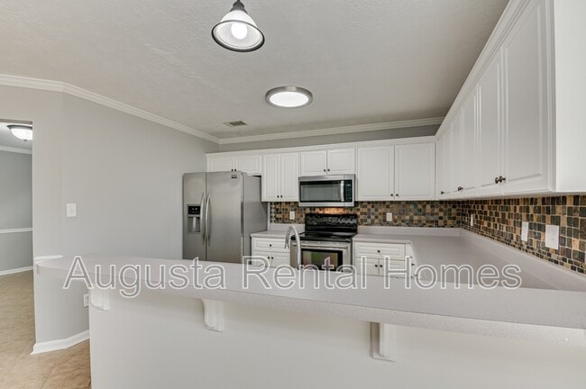 Building Photo - 7635 Pleasantville Way