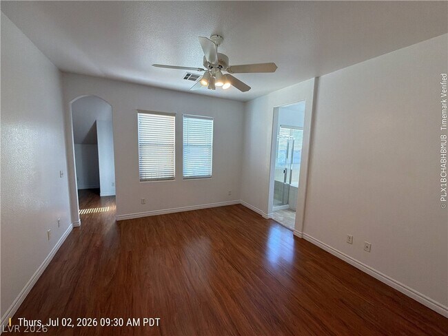 Building Photo - 5984 Attavilla Dr