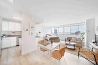 Building Photo - 100 MONTGOMERY St