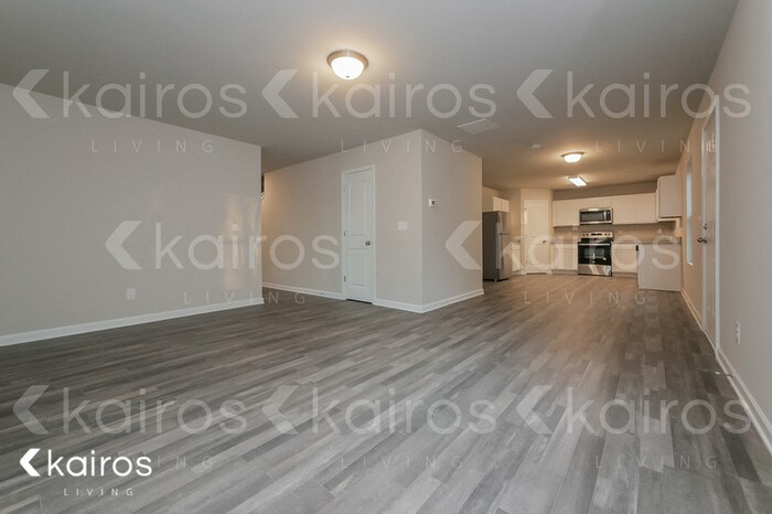 Building Photo - 7540 Congregation St