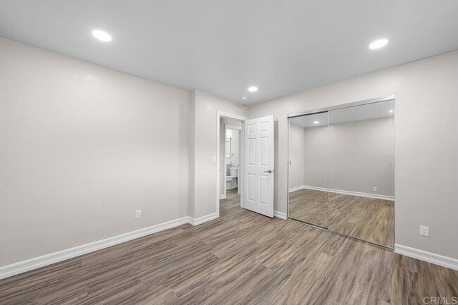 Building Photo - 122 Jefferson Ave