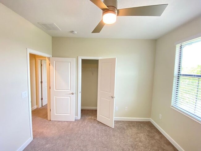 Building Photo - 11324 Whistling Pne Wy