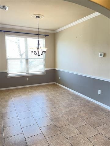 Building Photo - 15028 Frisco Ranch Dr