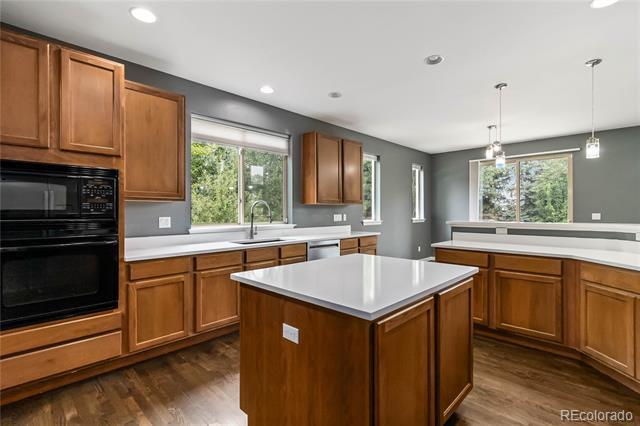 Building Photo - 25845 E Dry Creek Pl