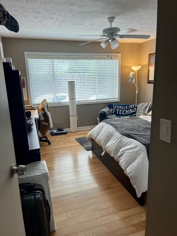 Building Photo - 115 Biscayne Dr NW