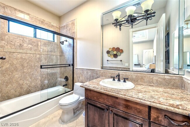 Building Photo - 1581 Villa Rica Dr