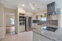 Building Photo - 1126 Crossroads Dr