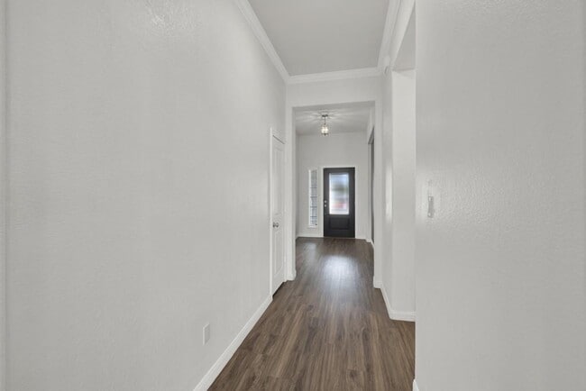 Building Photo - 315 Garcitas Cove