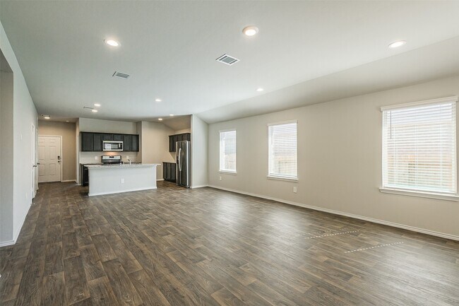 Building Photo - 14668 Blackbrush Mnr