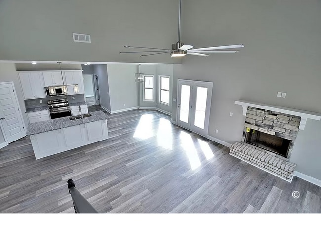 Building Photo - Coming soon - End Of April