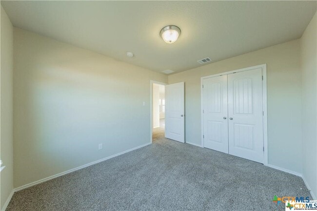 Building Photo - 141 Citori Path