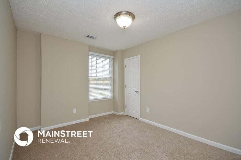 Building Photo - 145 Cinnamon Fern Cir