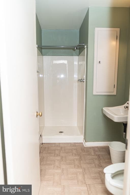 Building Photo - 116 S Union Ave