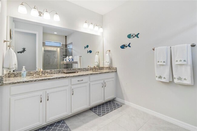 Building Photo - 20765 Swallowtail Ct