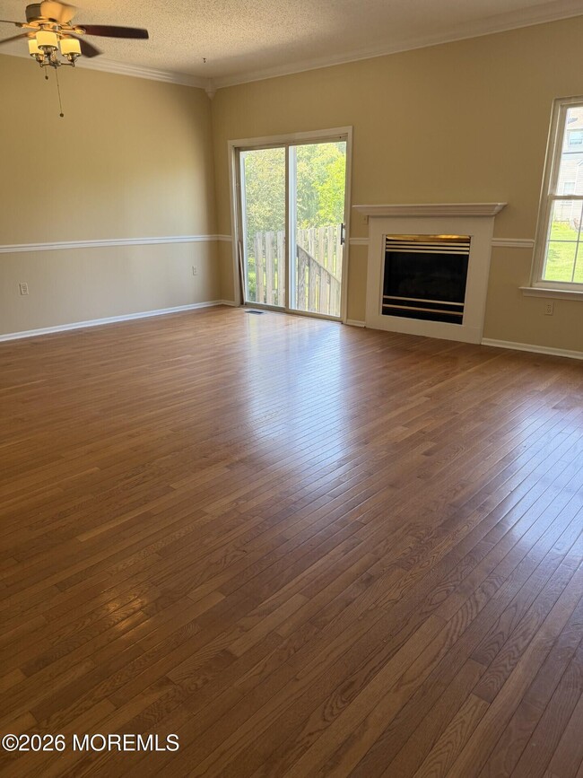 Building Photo - 3904 Plowmans Ct